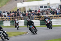 Vintage-motorcycle-club;eventdigitalimages;mallory-park;mallory-park-trackday-photographs;no-limits-trackdays;peter-wileman-photography;trackday-digital-images;trackday-photos;vmcc-festival-1000-bikes-photographs